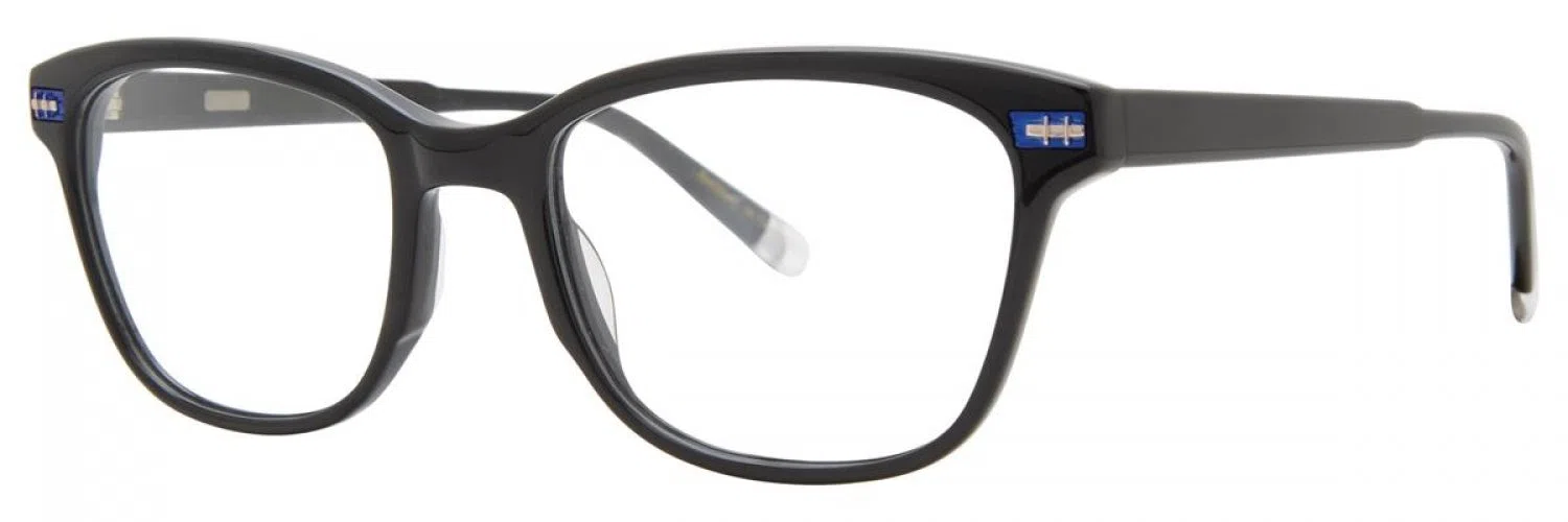 Original Penguin The Cricket Eyeglasses - view 2